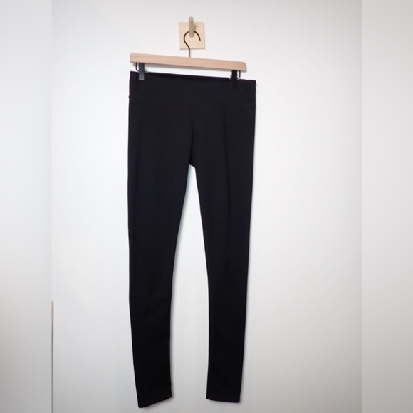 Pants - Fabletics Mid-Rise Leggings